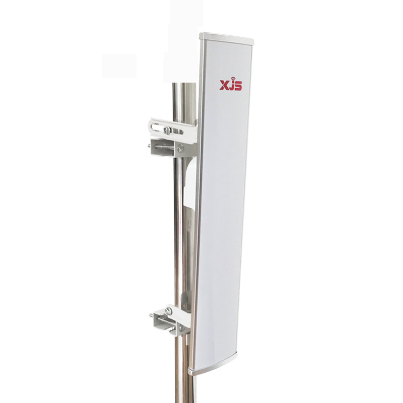 4.8 - 6.5 GHz 19 dBi 90 Degree MIMO Sector Antenna