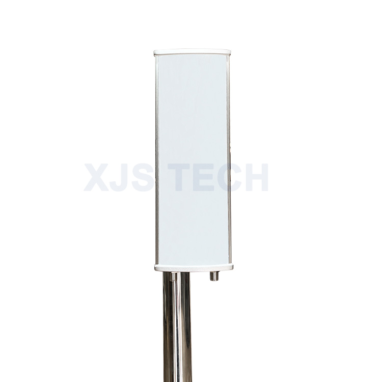 5GHz 16dBi 120 Degree MIMO Sector Antenna